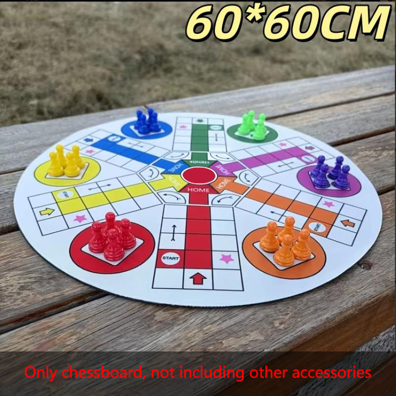 Board Game Arena - لقاءات العائلة، هدية مثالية، مجموعة واحدة