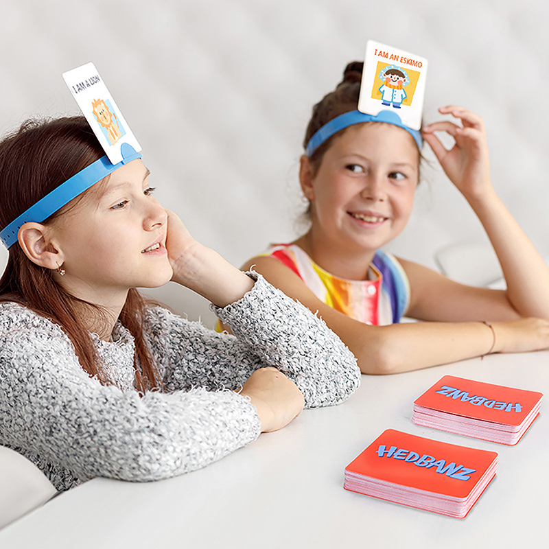 Board Game Question - عرض ساخن. قطعة واحدة. لعبة عصابة