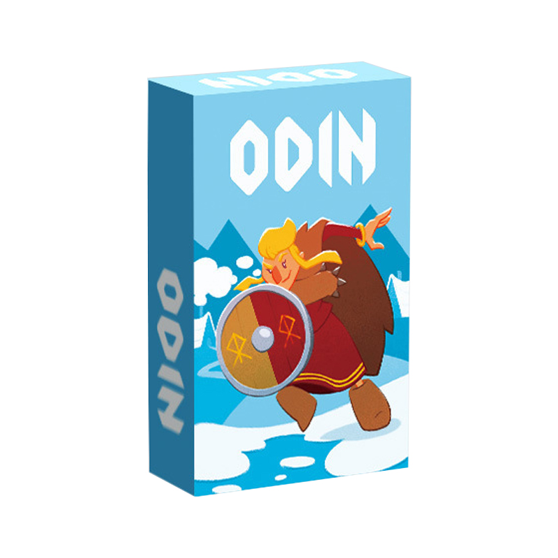 Board Game Simple - لعبة لوحية صينية وإنجليزية ممتعة للعائلة