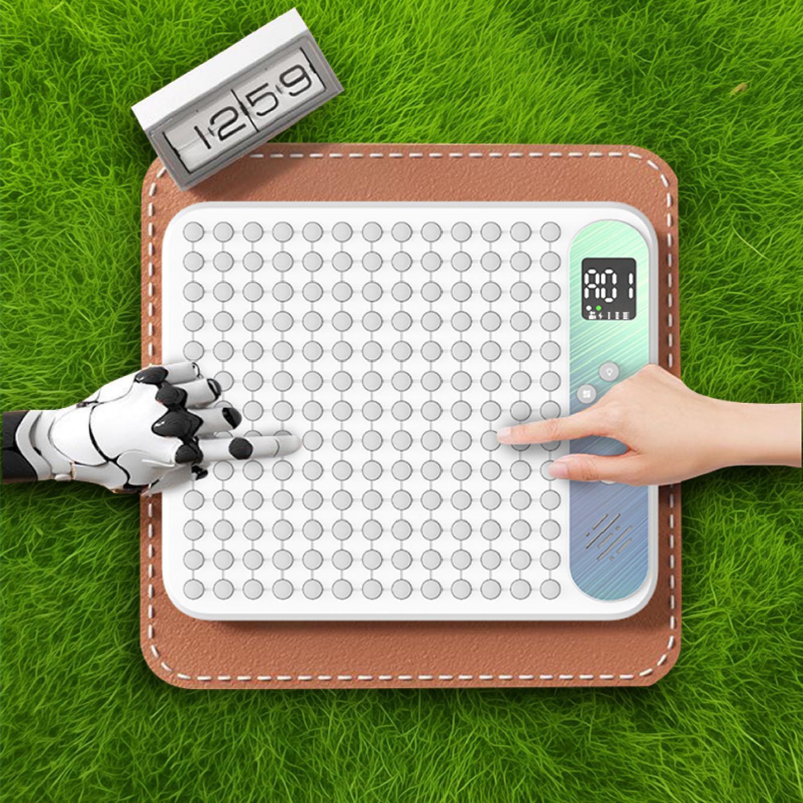 Board Game For 5 Players - لعبة 5 في صف واحد، ألعاب