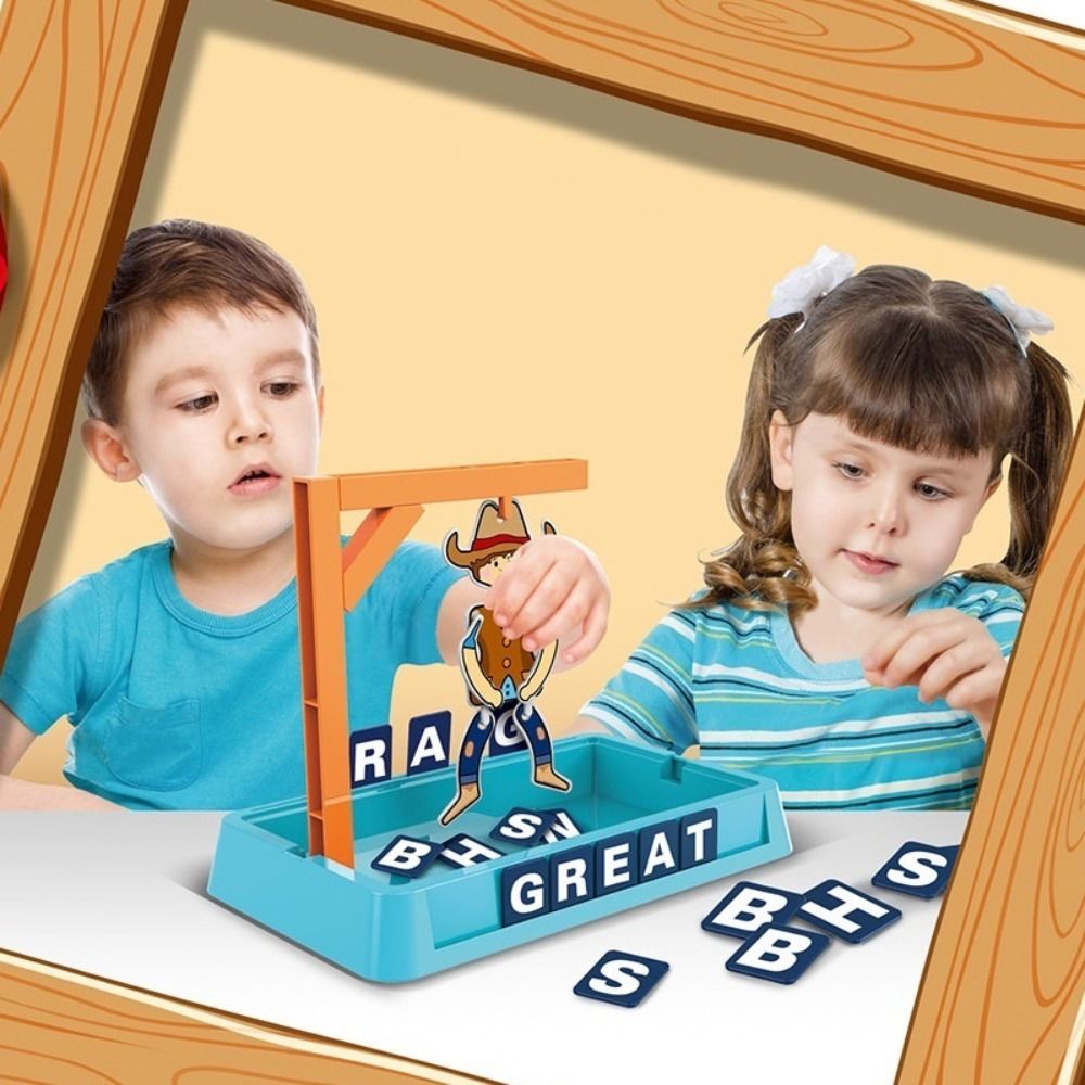 ألعاب لوحية مغناطيسية متعددة ا - مراجعة Board Game For 5 Players وسعره