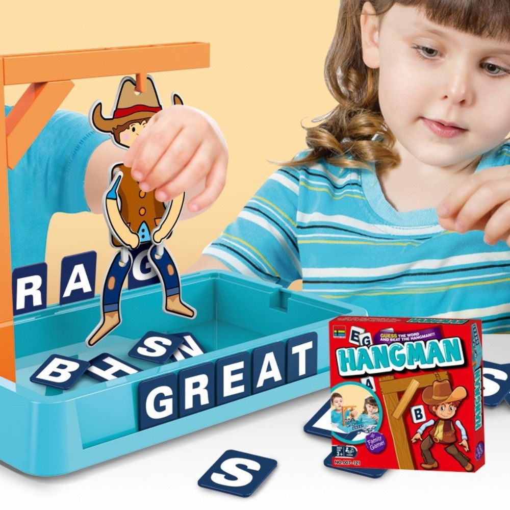 ألعاب لوحية مغناطيسية متعددة ا - مراجعة Board Game For 5 Players وسعره