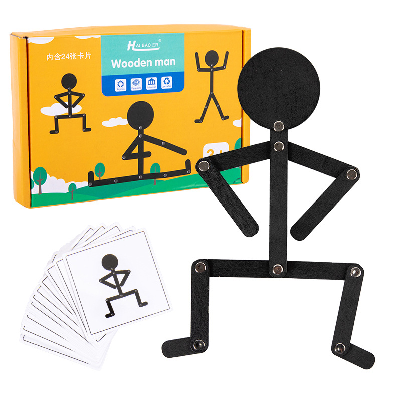 لوحات ألعاب ألغاز ذاتية الصنع  - مراجعة Board Game Word وسعره