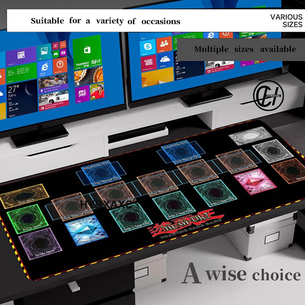 بساط لعب كلاسيكي عالي الدقة لأ - مراجعة Board Game Template وسعره