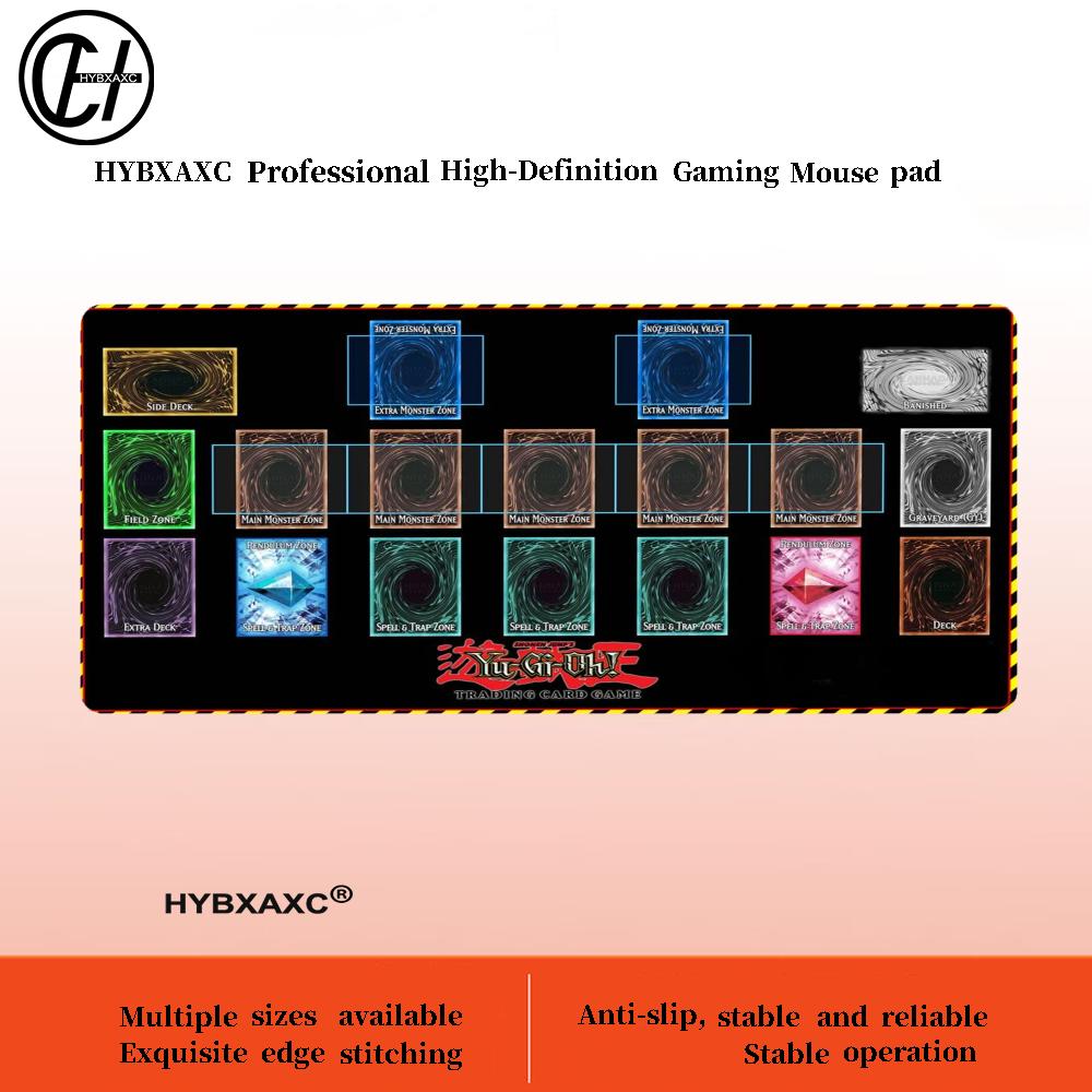 بساط لعب كلاسيكي عالي الدقة لأ - مراجعة Board Game Template وسعره