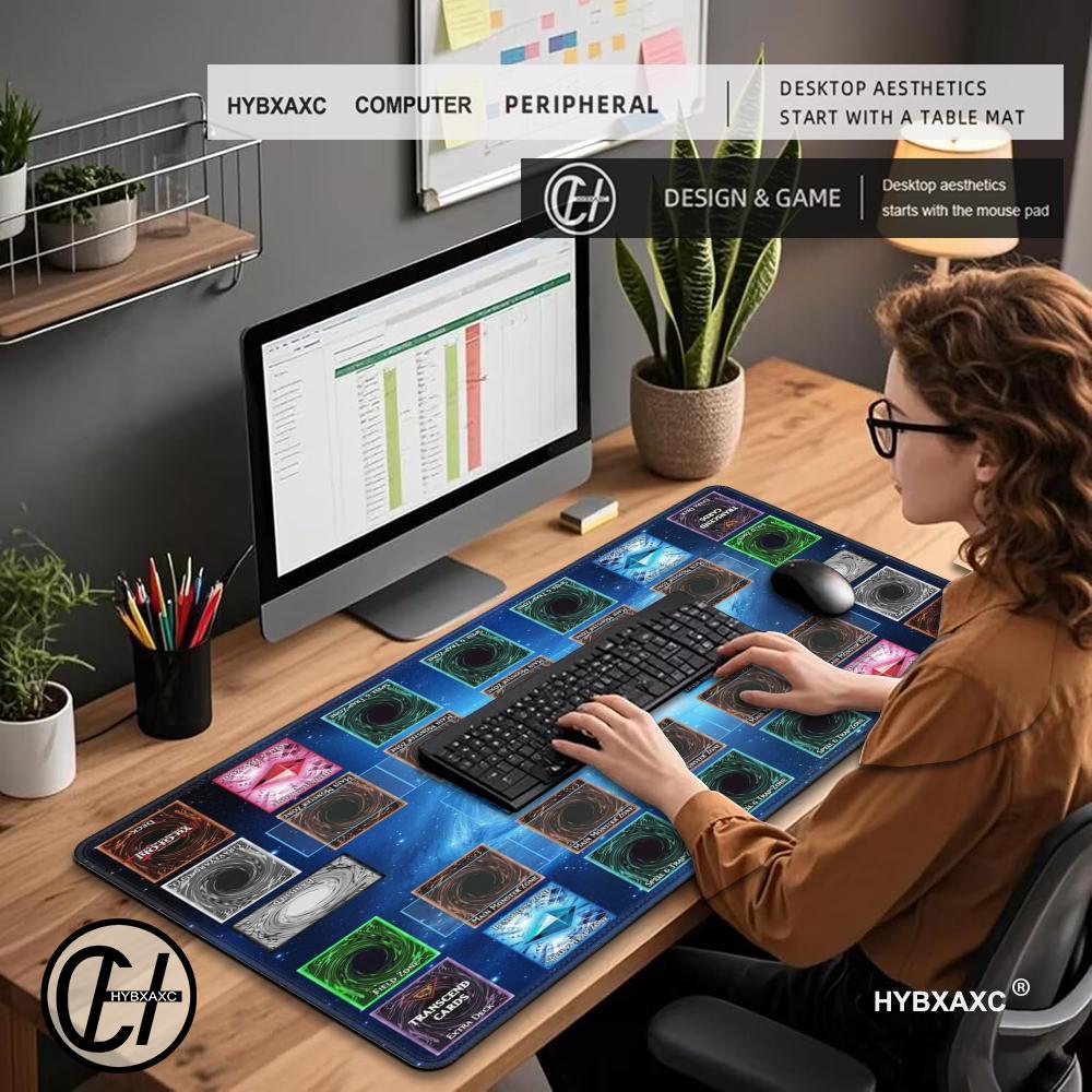 بساط لعب كلاسيكي عالي الدقة لأ - مراجعة Board Game Template وسعره