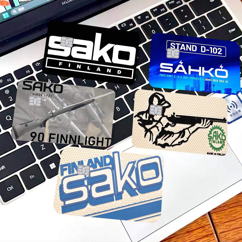 T-Tikka By S-Sako Logo أزياء ل - مراجعة Board Game Logo وسعره