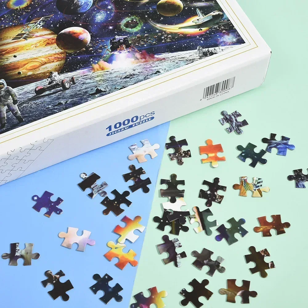 أنيمي ناروتو بطاقة شكل 1000 أل - مراجعة Board Game Template وسعره