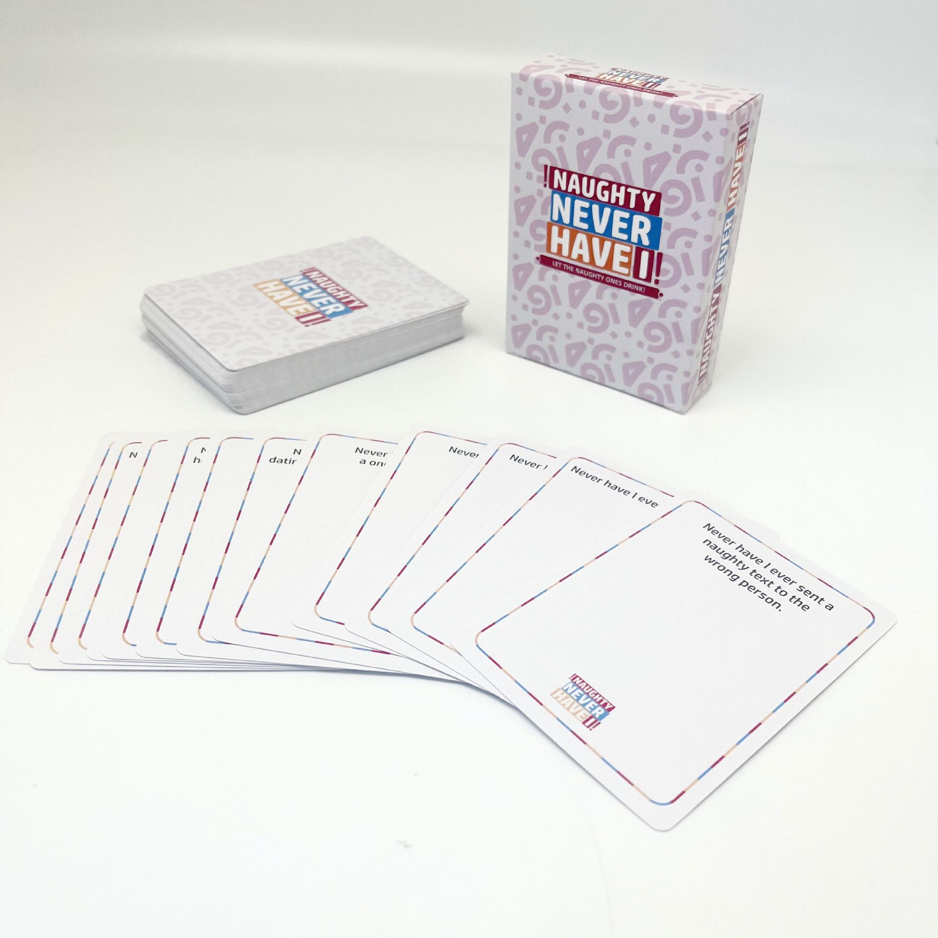 مجموعة ألعاب لوحية للبالغين مت - مراجعة Board Game Question وسعره