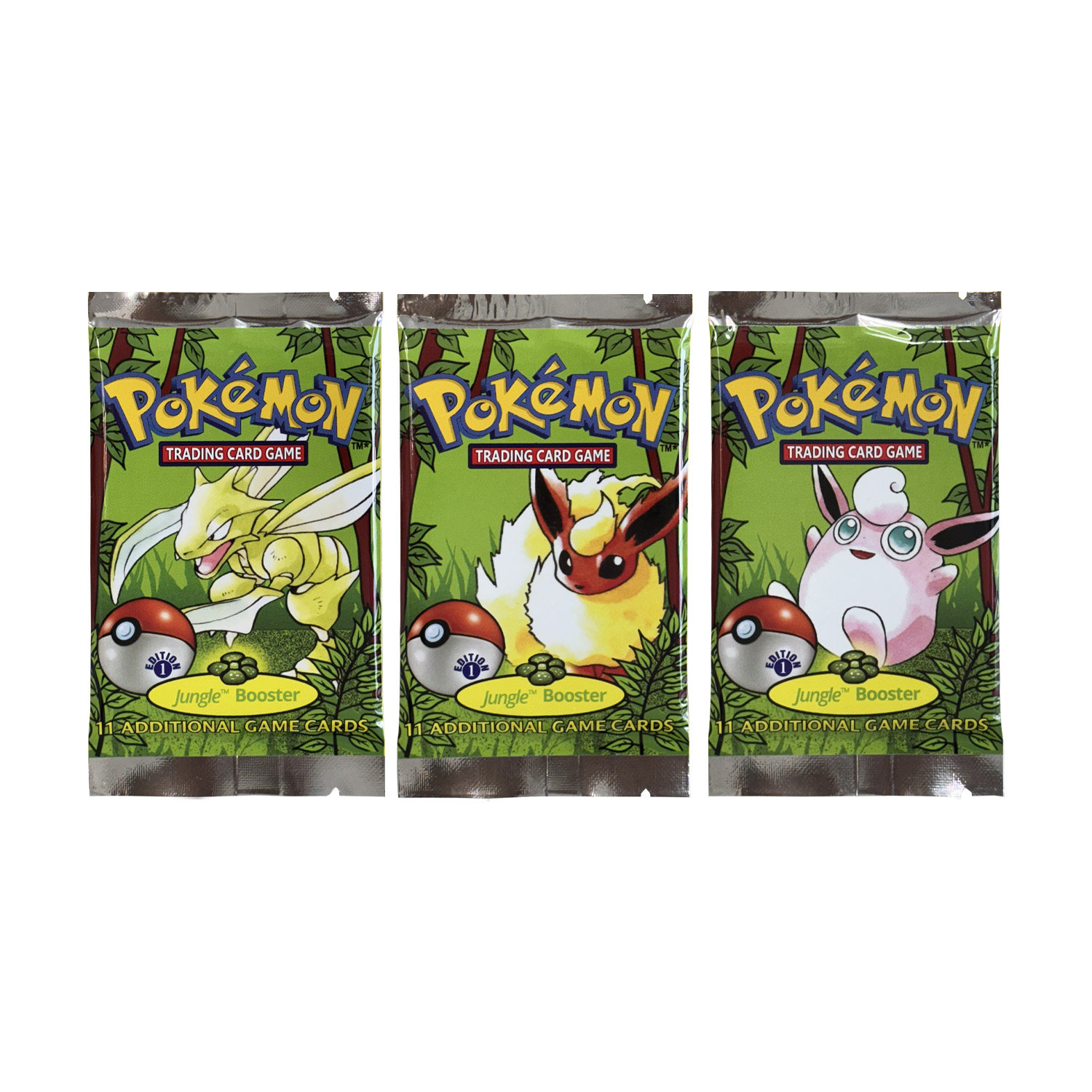بطاقات البوكيمون الطبعة الأولى - مراجعة Board Game Pokemon وسعره