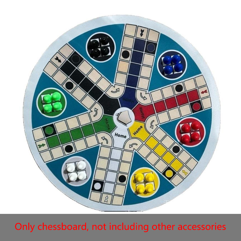 لقاءات العائلة، هدية مثالية، م - مراجعة Board Game Arena وسعره