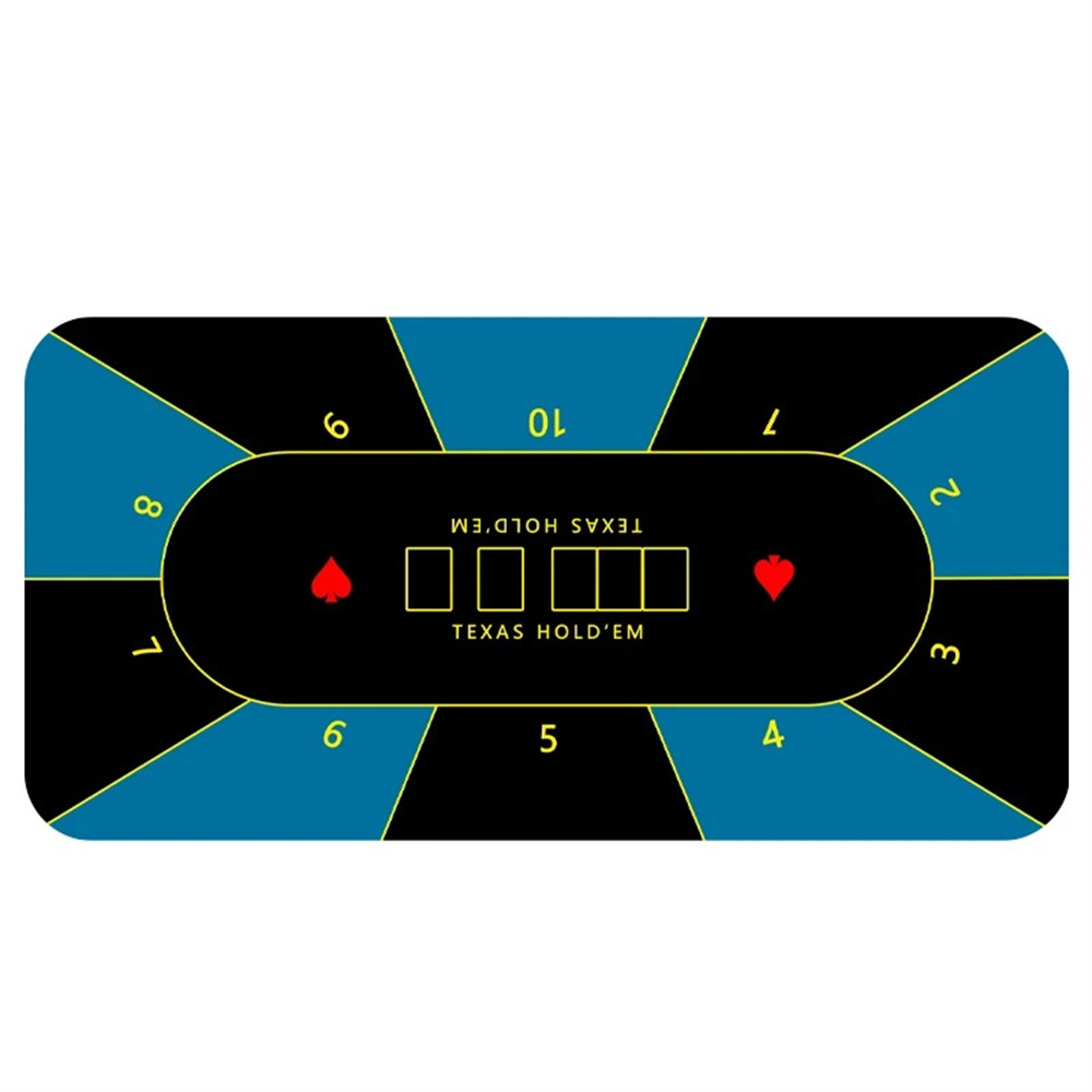 كازينو مكافحة زلة 10 لاعبين ال - مراجعة Board Game Mahjong وسعره