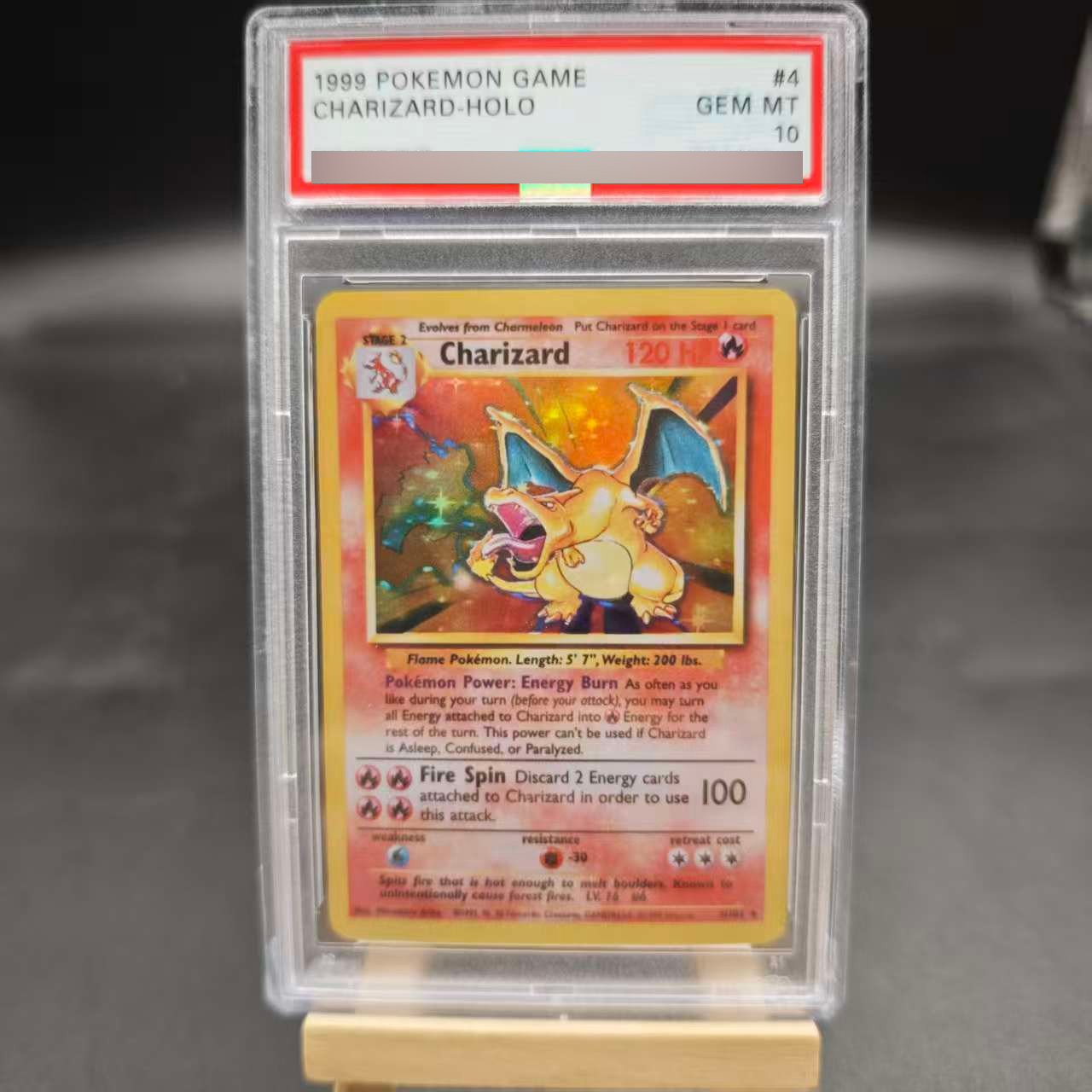 بطاقات شخصيات الأنمي الكلاسيكي - مراجعة Board Game Pokemon وسعره