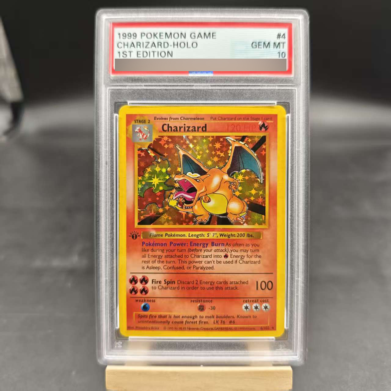 بطاقات شخصيات الأنمي الكلاسيكي - مراجعة Board Game Pokemon وسعره