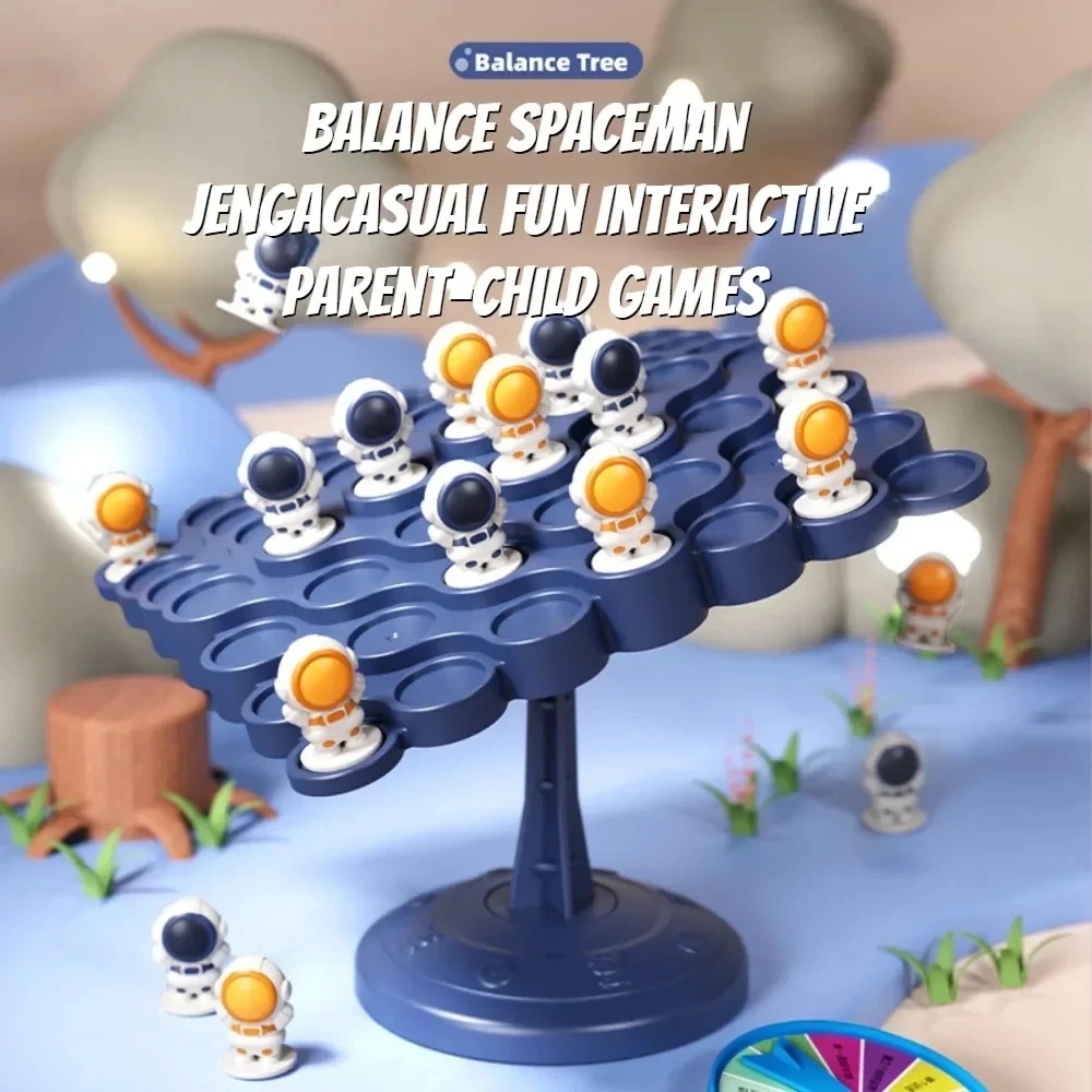 ألعاب الطاولات للوحة العائلة ب - مراجعة Board Game Template وسعره