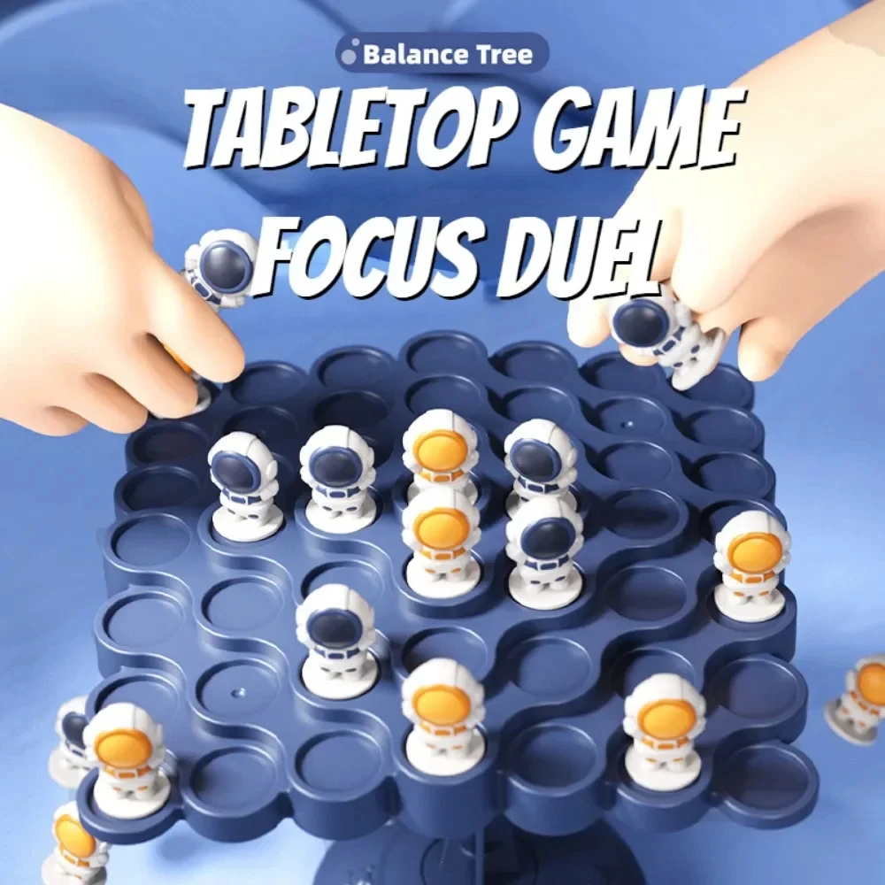 ألعاب الطاولات للوحة العائلة ب - مراجعة Board Game Template وسعره