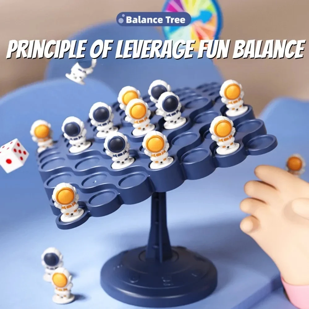 ألعاب الطاولات للوحة العائلة ب - مراجعة Board Game Template وسعره