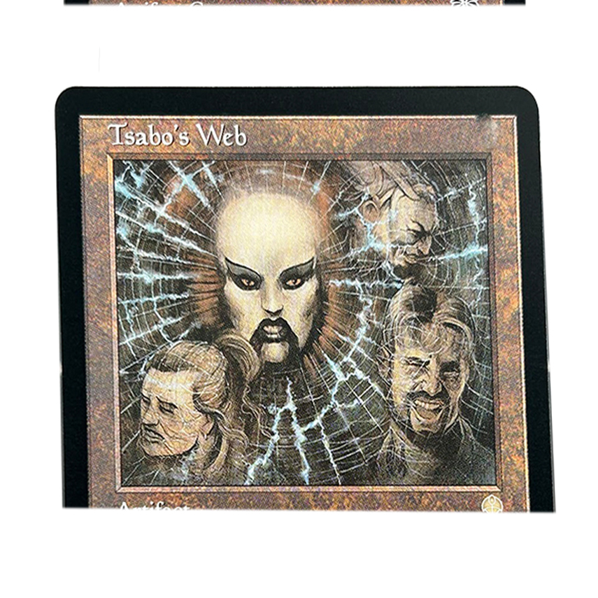 مجموعة بطاقات لعبة الطاولة Cit - مراجعة Board Game Web وسعره