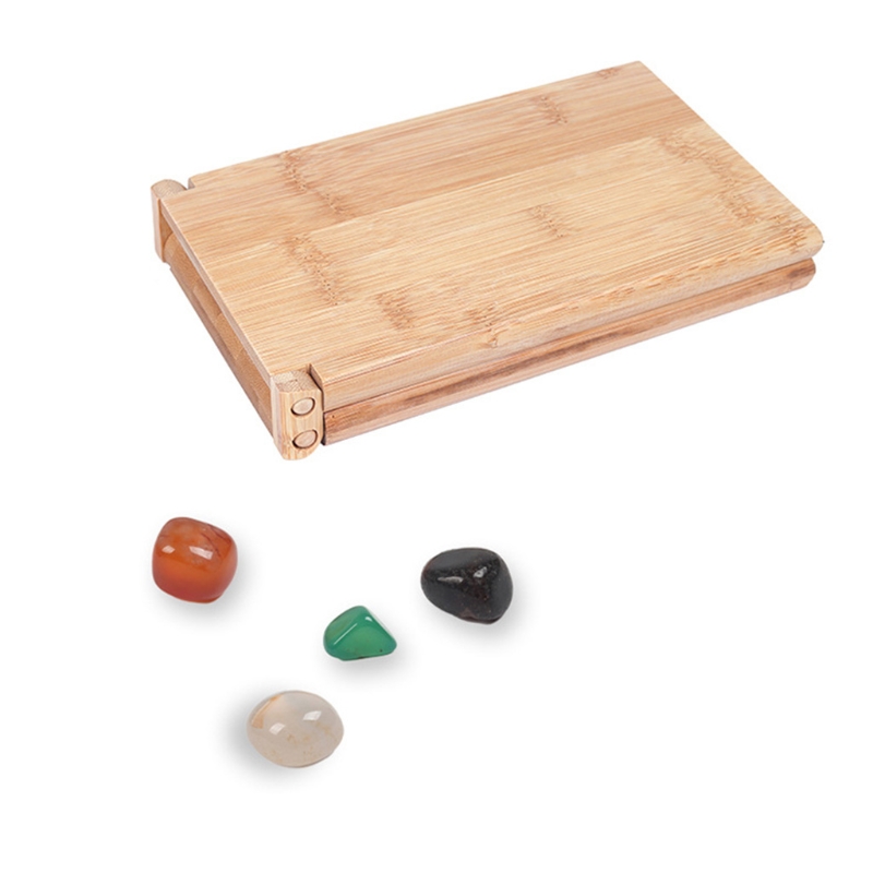 ماندالا-لعبة ألواح بأحجار ملون - مراجعة Board Game Template وسعره