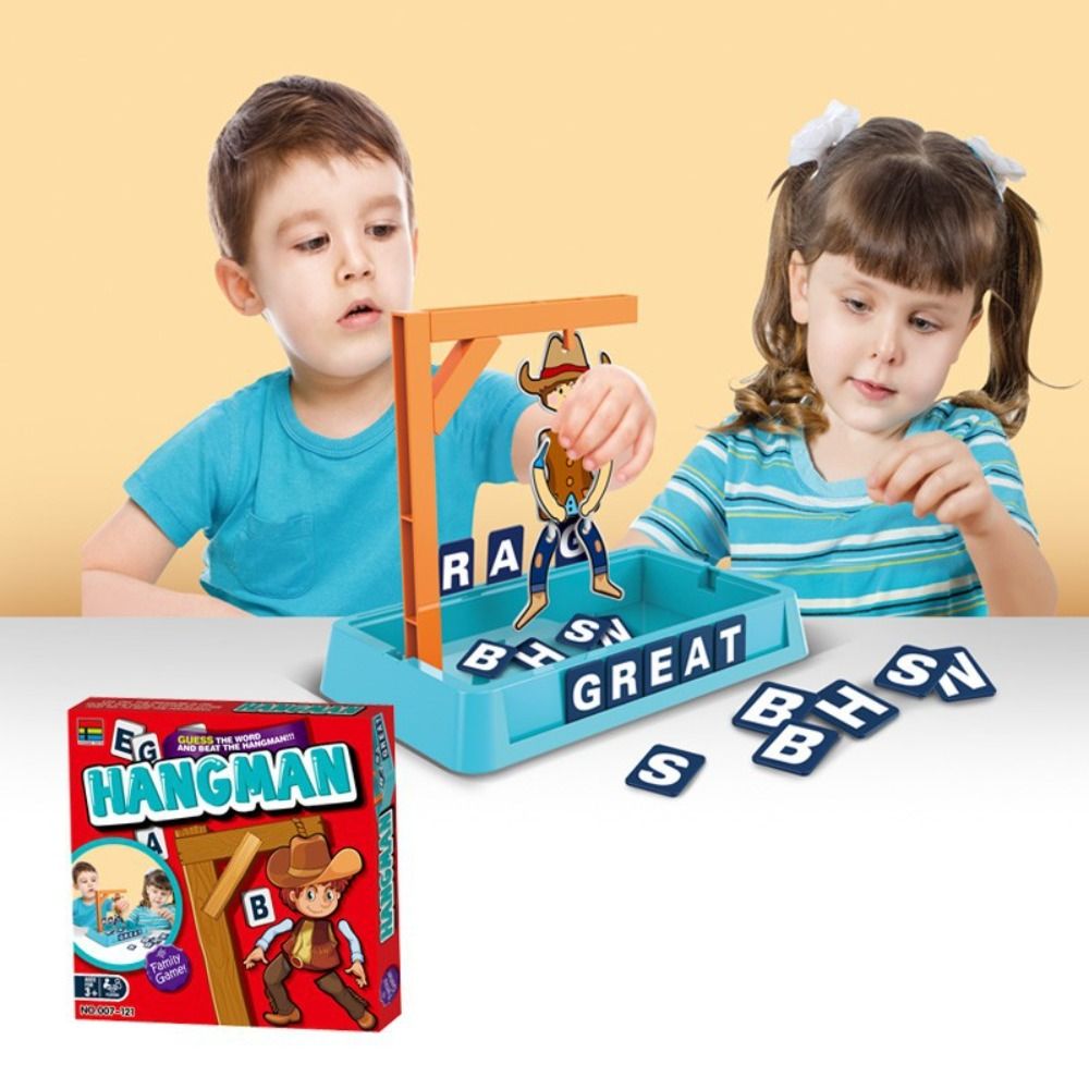 ألعاب لوحية مغناطيسية متعددة ا - مراجعة Board Game For 5 Players وسعره