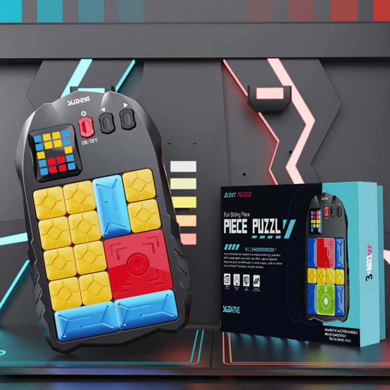شاومي غيكر سوبر هوارونغ رود 50 - مراجعة Board Game Question وسعره
