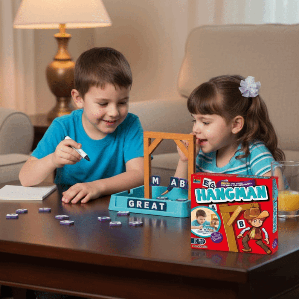 ألعاب لوحية مغناطيسية متعددة ا - مراجعة Board Game For 5 Players وسعره