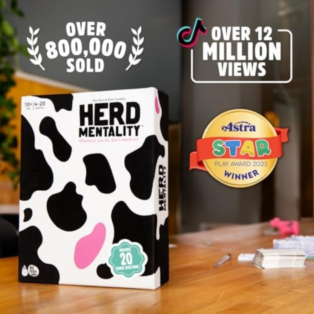 مجموعة ألعاب لوحية مع توسعات إ - مراجعة Board Game Question وسعره