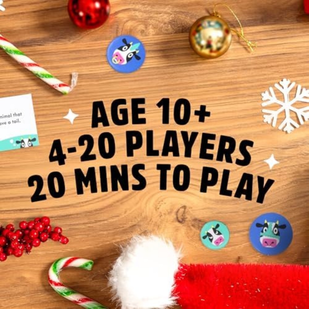 مجموعة ألعاب لوحية مع توسعات إ - مراجعة Board Game Question وسعره