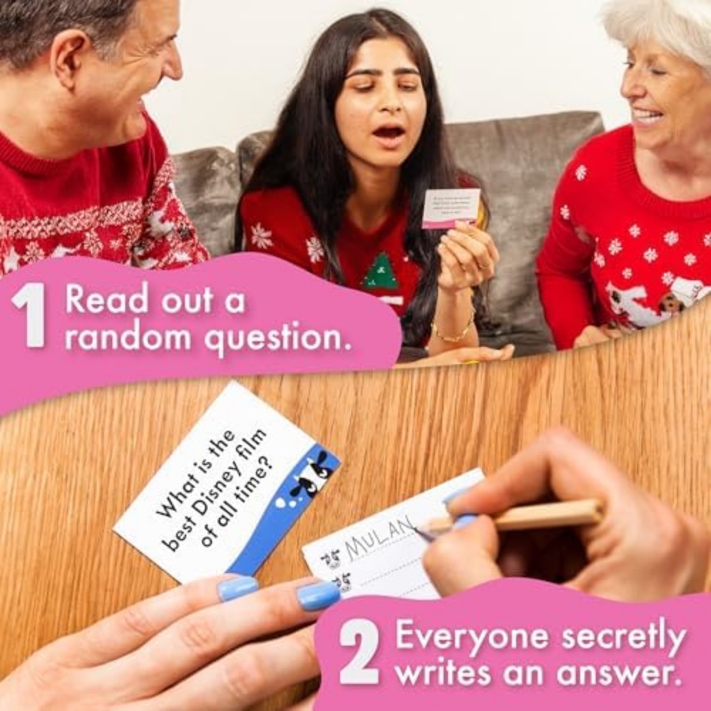 مجموعة ألعاب لوحية مع توسعات إ - مراجعة Board Game Question وسعره