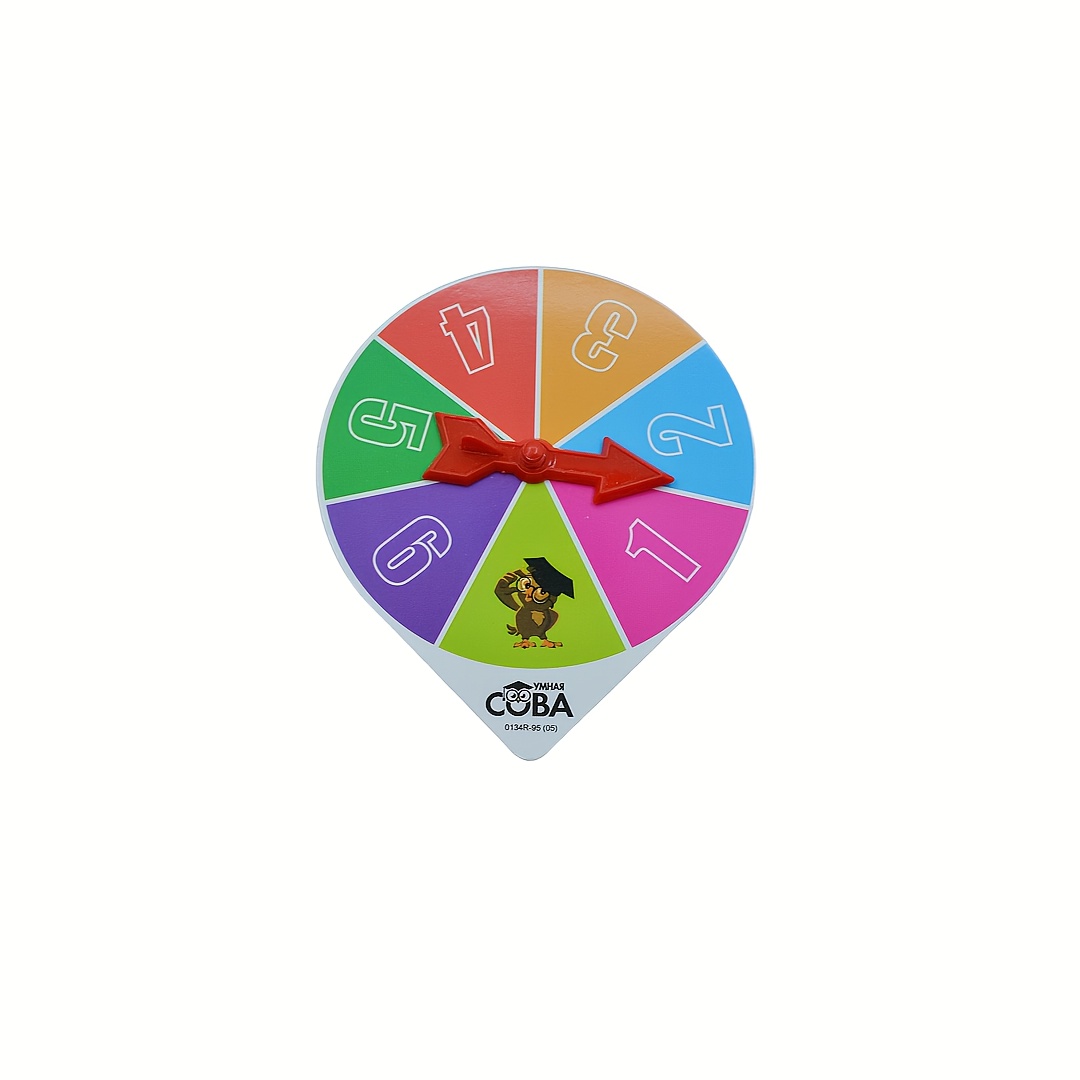 لعبة الأسئلة والإجابة: البومة  - مراجعة Board Game Question وسعره