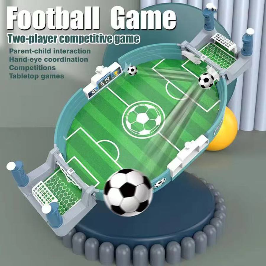 1 قطعة-لعبة طاولة الأطفال مبار - مراجعة Board Game Arena وسعره
