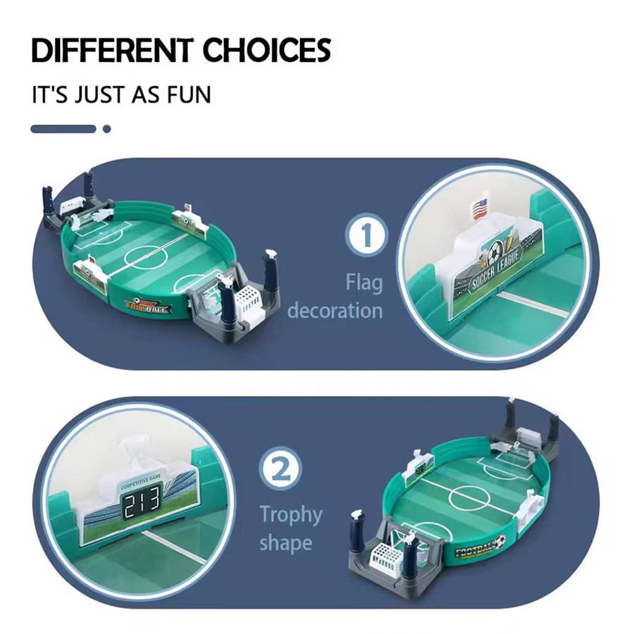 1 قطعة-لعبة طاولة الأطفال مبار - مراجعة Board Game Arena وسعره