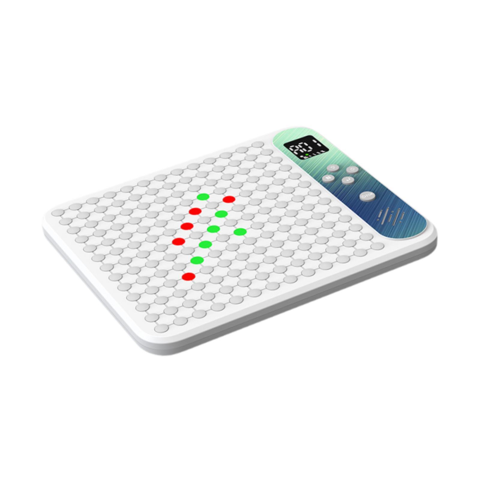 لعبة 5 في صف واحد، ألعاب طاولة - مراجعة Board Game For 5 Players وسعره