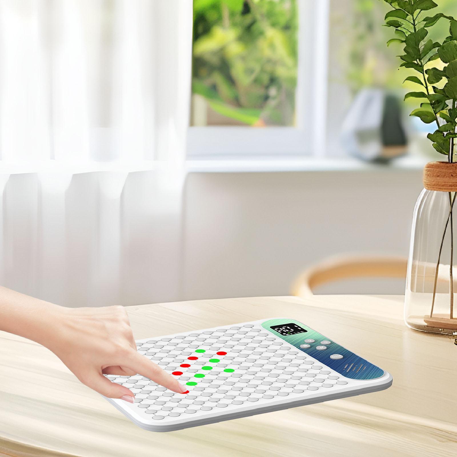 لعبة 5 في صف واحد، ألعاب طاولة - مراجعة Board Game For 5 Players وسعره