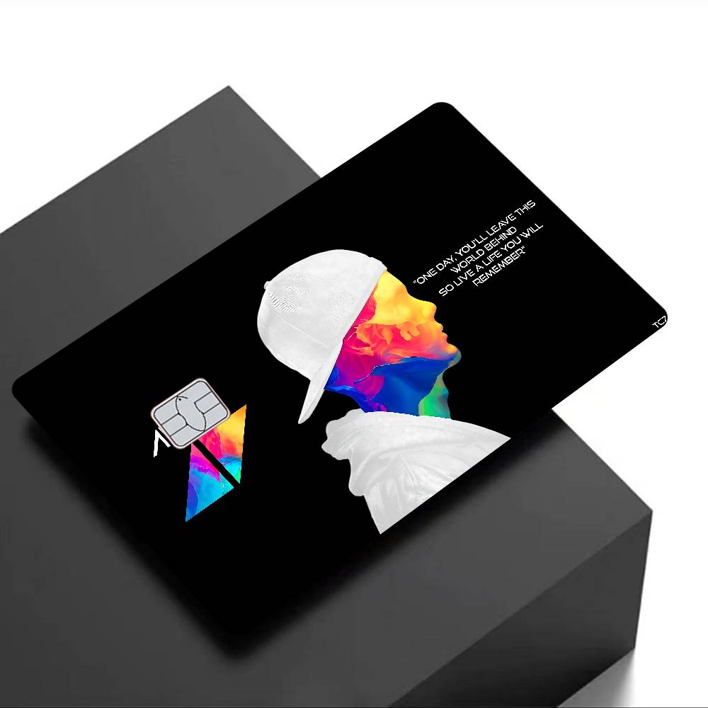 DJ A-Avicii شعار لعبة أنيمي مل - مراجعة Board Game Logo وسعره