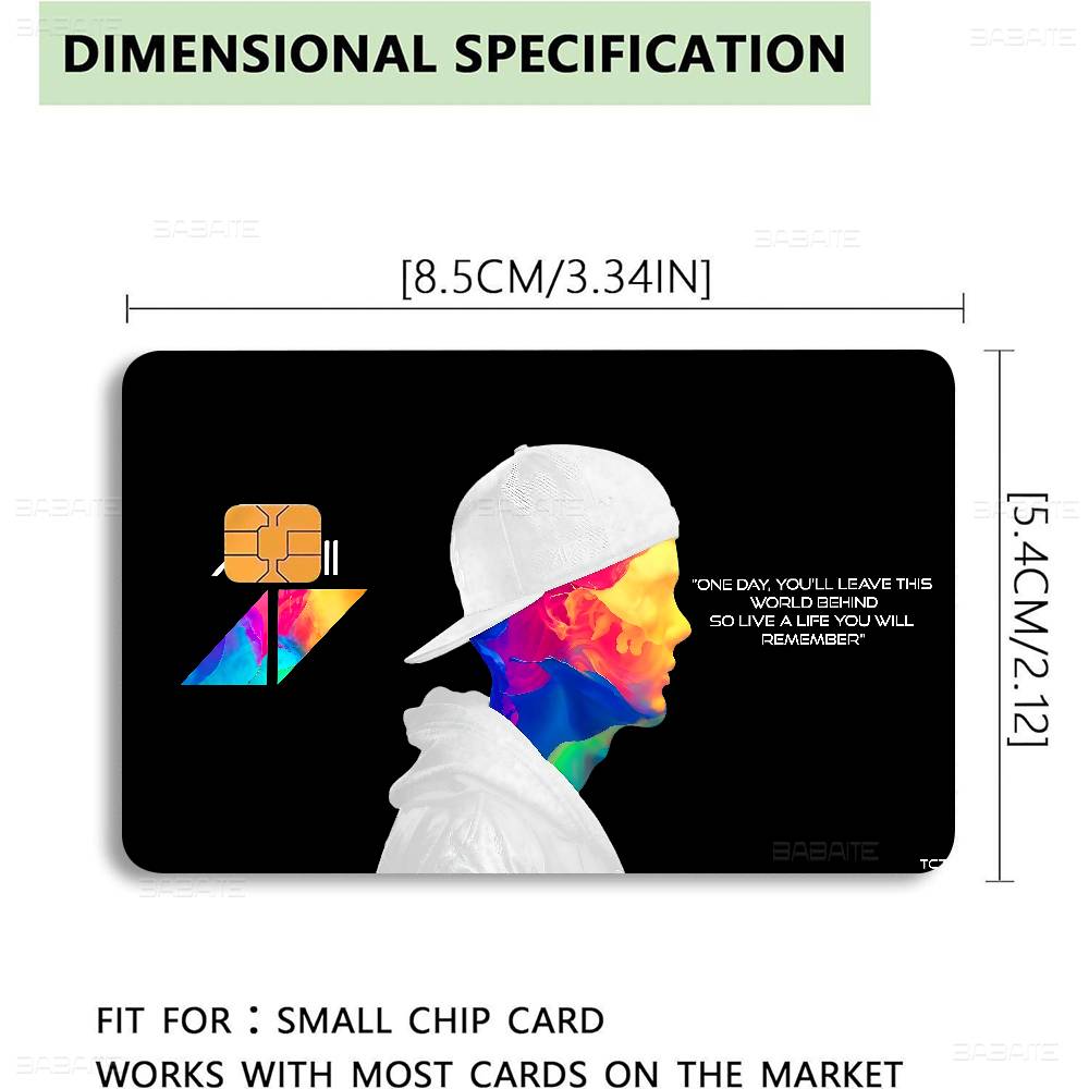 DJ A-Avicii شعار لعبة أنيمي مل - مراجعة Board Game Logo وسعره