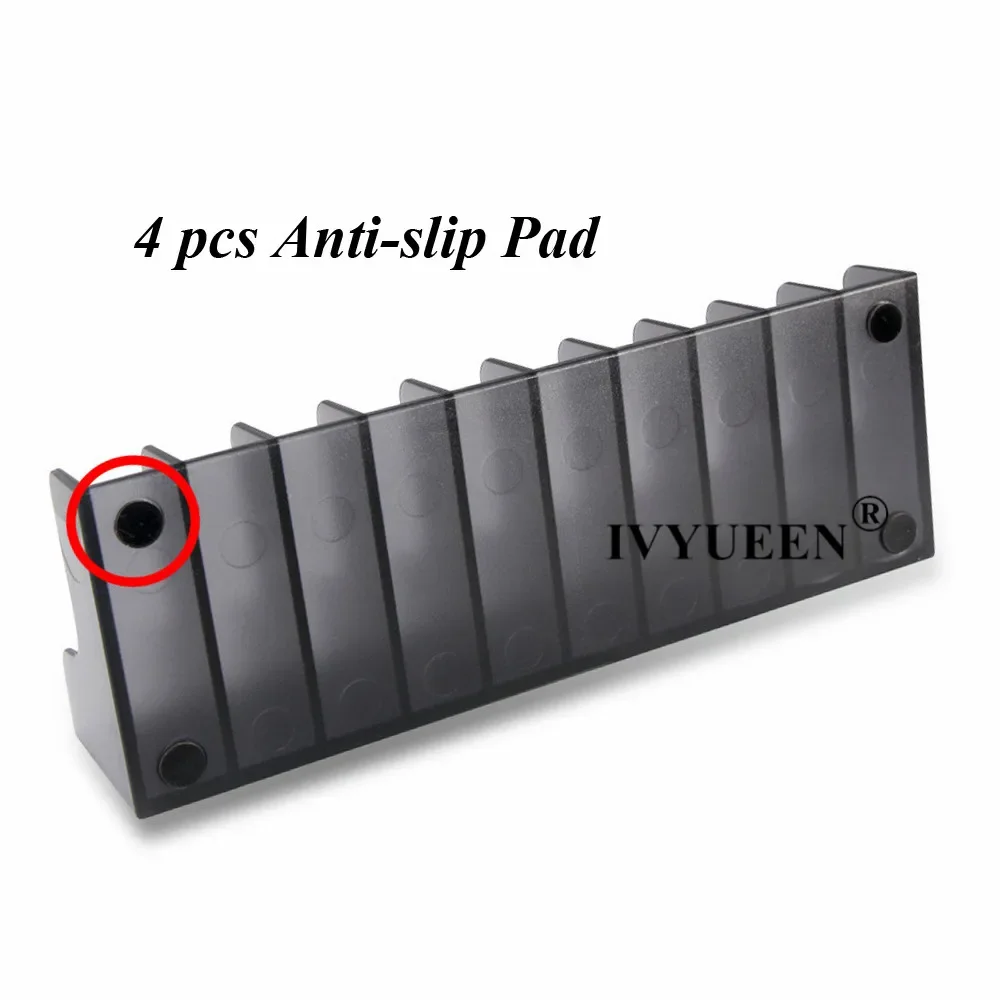 IVYUEEN 1 قطعة ل بلاي ستيشن 5  - مراجعة Board Game For 5 Players وسعره
