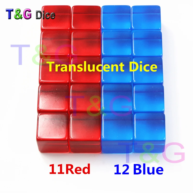 T & G-شعار النرد D6 المخصص لأل - مراجعة Board Game Logo وسعره