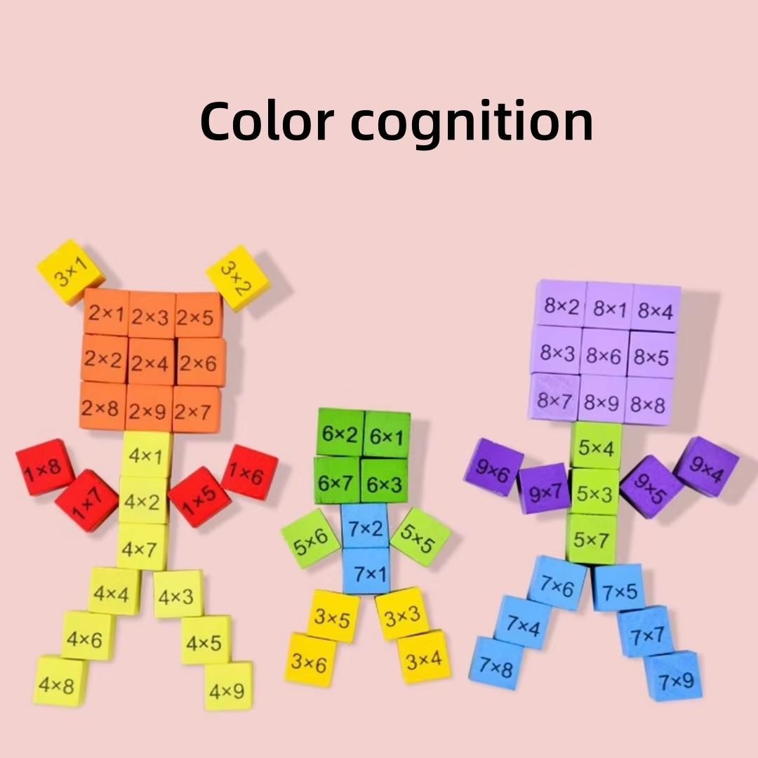 ألعاب تعليمية للأطفال من مونتي - مراجعة Board Game Recommendation وسعره
