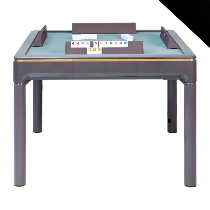 طاولة ألعاب إلكترونية أوتوماتي - مراجعة Board Game Mahjong وسعره