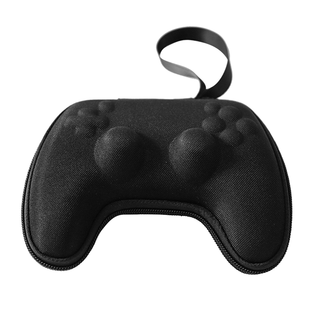 لسوني PS5 PS4 PS3 بلاي ستيشن P - مراجعة Board Game For 5 Players وسعره