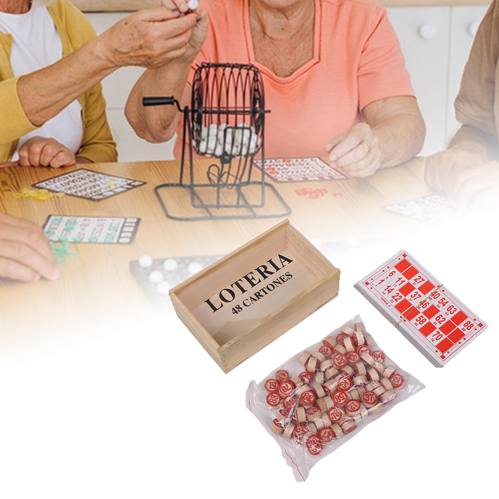 لعبة رقعة الشطرنج الروسية لوتو - مراجعة Board Game Template وسعره