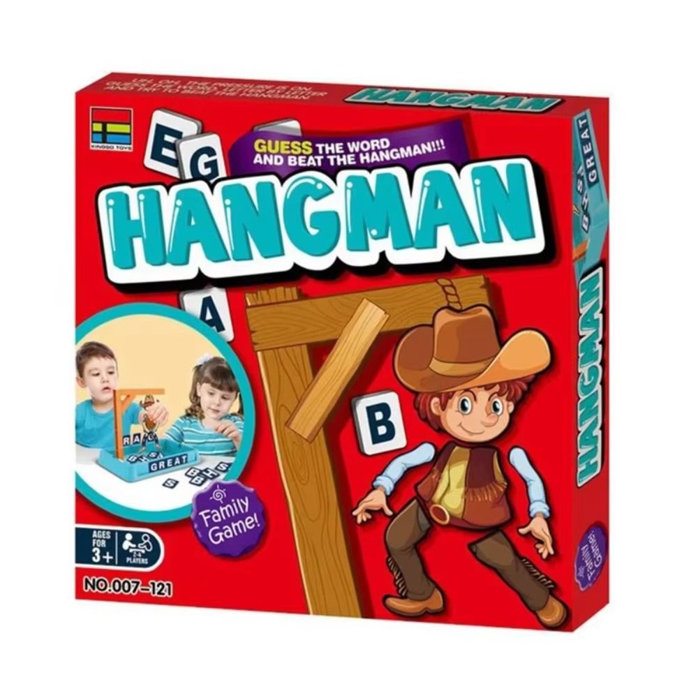 ألعاب لوحية مغناطيسية متعددة ا - مراجعة Board Game For 5 Players وسعره