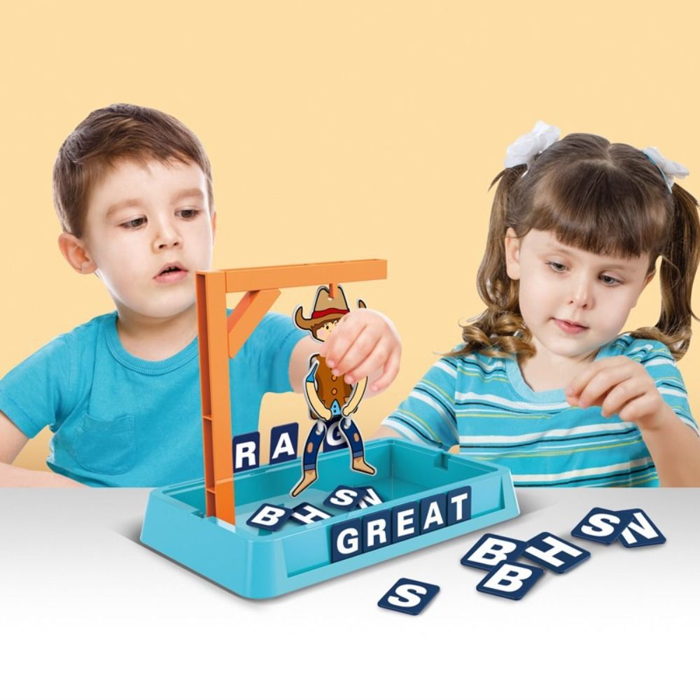 ألعاب لوحية مغناطيسية متعددة ا - مراجعة Board Game For 5 Players وسعره