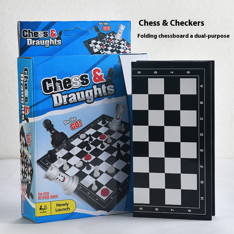ألعاب لوحية قابلة للطي اثنين ف - مراجعة Board Game Arena وسعره