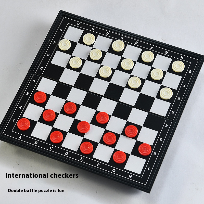 ألعاب لوحية قابلة للطي اثنين ف - مراجعة Board Game Arena وسعره