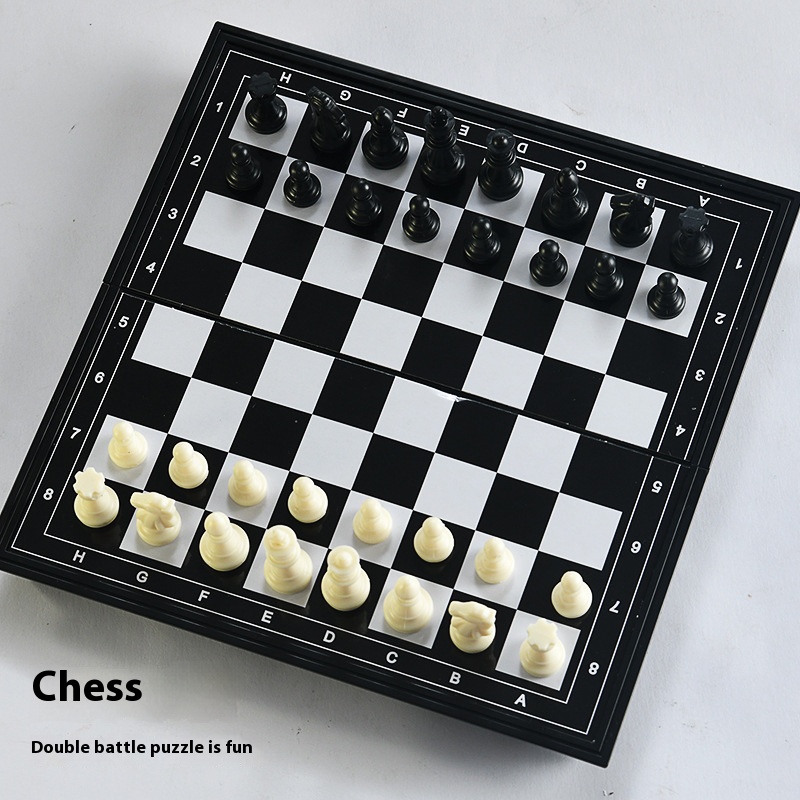 ألعاب لوحية قابلة للطي اثنين ف - مراجعة Board Game Arena وسعره
