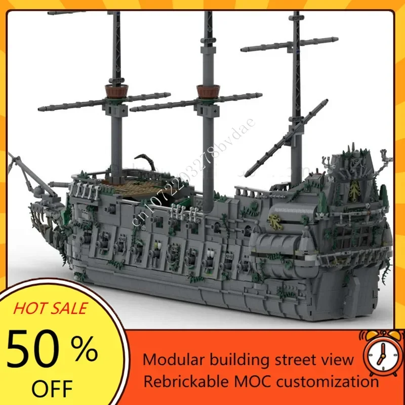 مجموعة مكونة من 5716 قطعة من ن - مراجعة Jigsaw Puzzle Adult وسعره